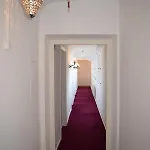 Zur Post * Mieming