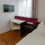 Zur Post Ξενοδοχείο Mieming