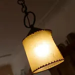 Zur Post Ξενοδοχείο *