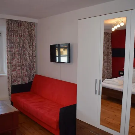 Hotel Zur Post