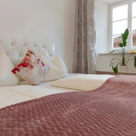Hotel Zur Post