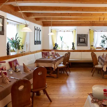 Hotel Zur Post