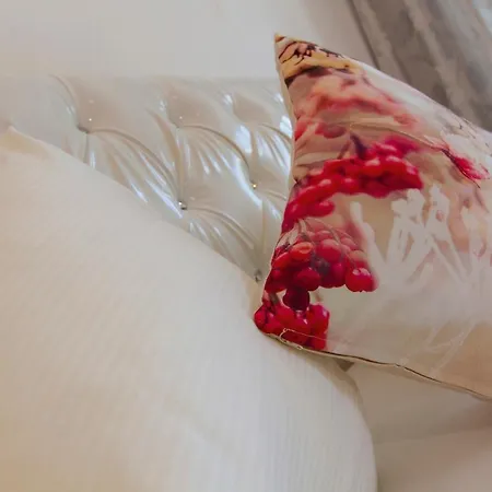 Hotel Zur Post Mieming