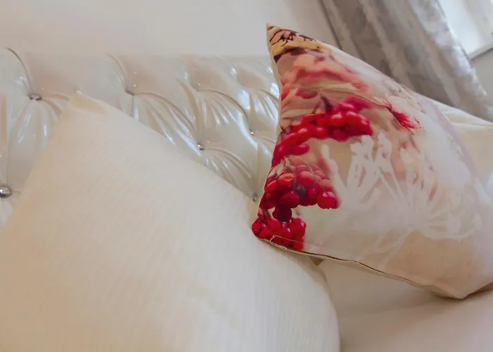 Hotell Zur Post Mieming