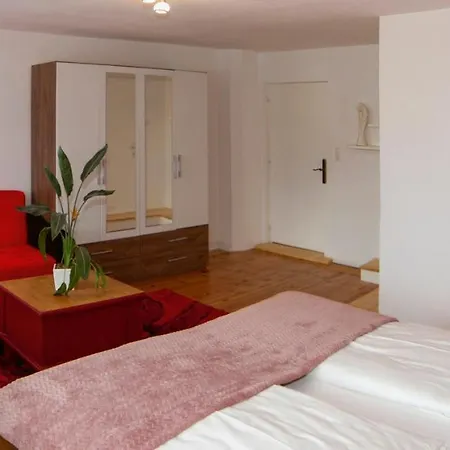 Hotel Zur Post Mieming